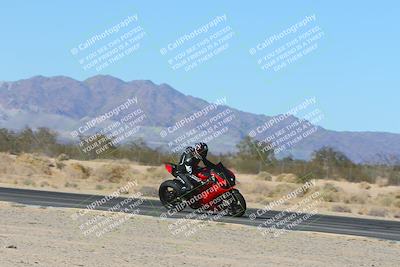 media/Jan-13-2025-Ducati Revs (Mon) [[8d64cb47d9]]/4-C Group/Session 3 (Turn 7 Inside)/